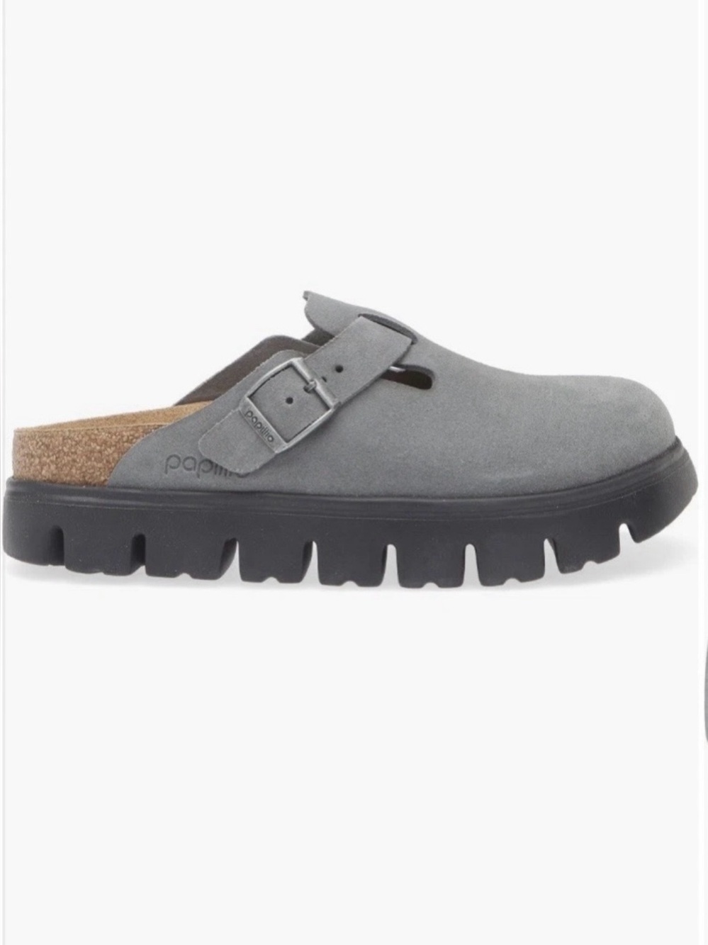 ▪️NWT Birkenstock Papillio Boston Clog - Women's